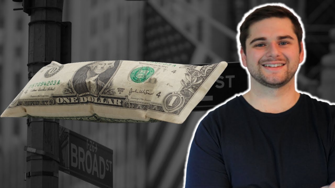 How I'm Hedging Against Inflation