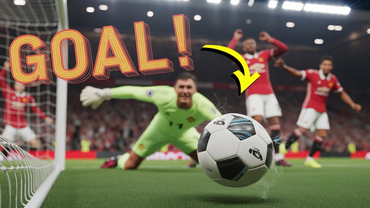 Ctrl+Alt+Dele All : Resetting my brain after that loss