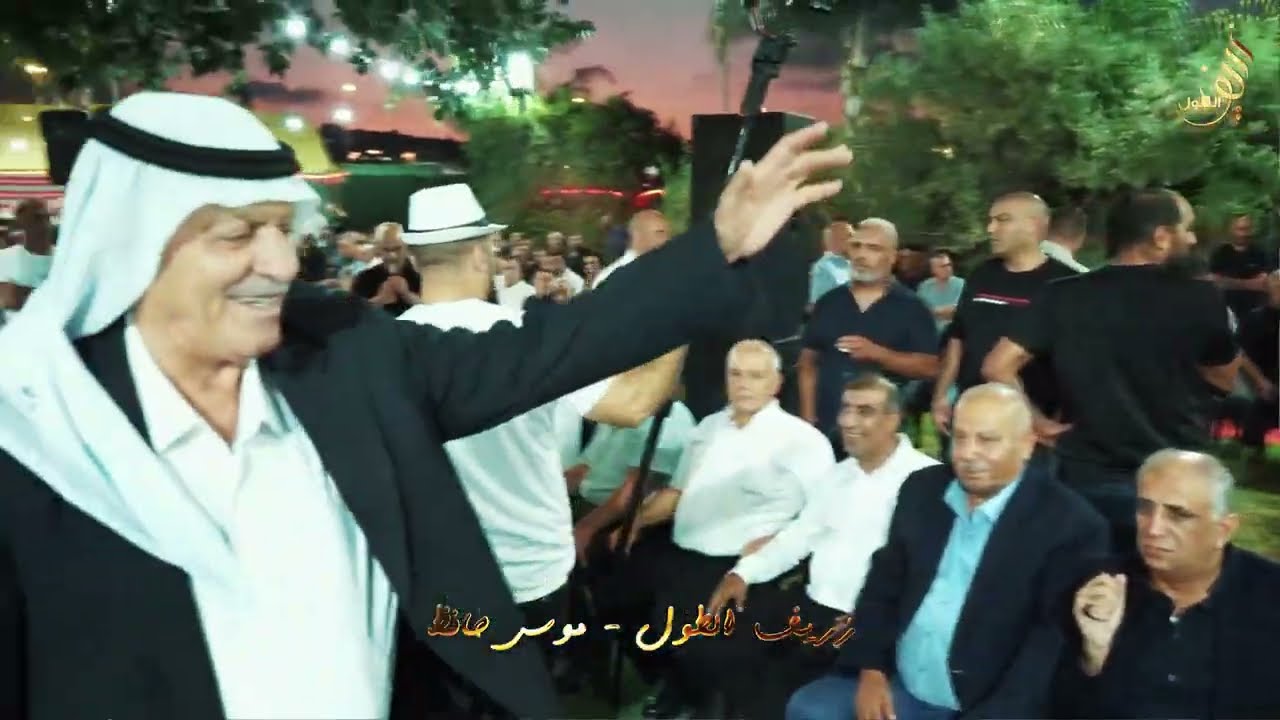 حفلة حميد هزيل صهيون ابو فايز العريس كاظم الغريفات #موسى_حافظ #جهاد_حافظ  #السحجة #العربية #اكسبلور