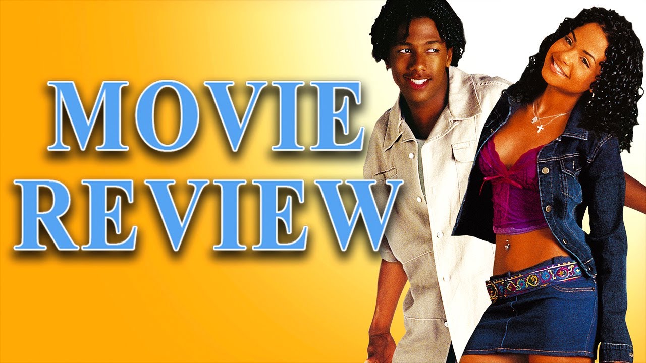 Love Don't Cost A Thing (2003) | Movie Review | Starfighter Reviews