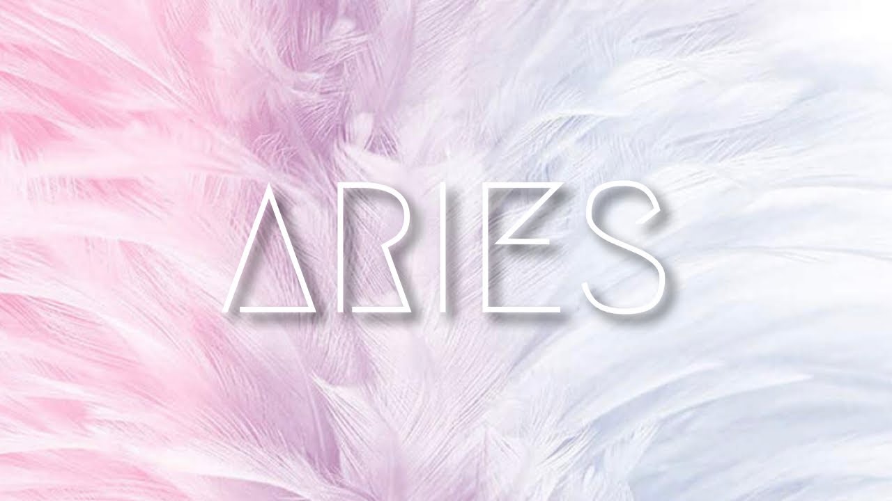Aries | THEY'RE MAD ....BUT CAN'T RESIST YOU! - Aries Tarot Reading