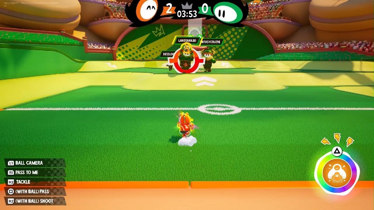 Fortnite basketball