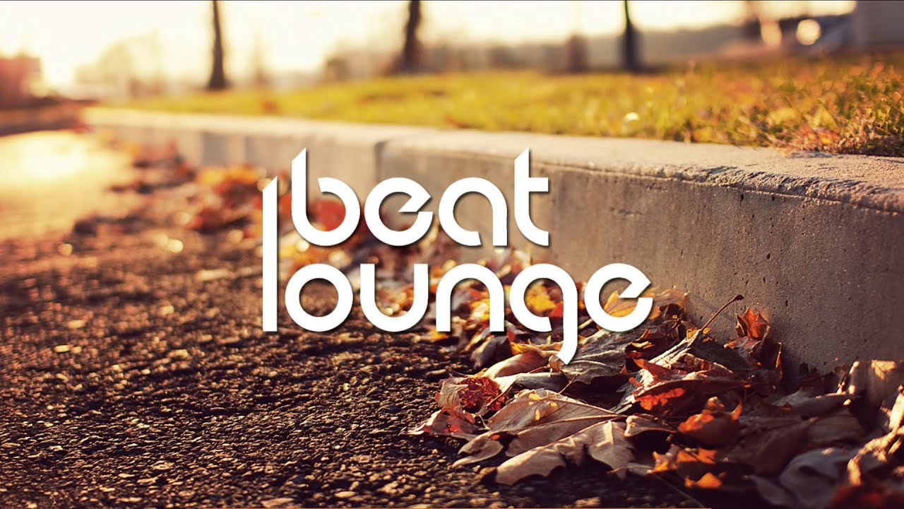 Jonas Steur feat. Jennifer Rene - Fall To Pieces (Talamanca Remix)