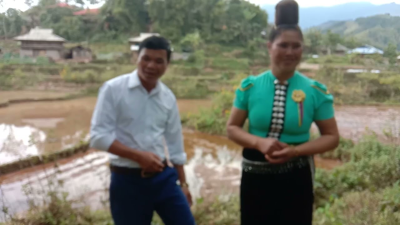 Hà sơ