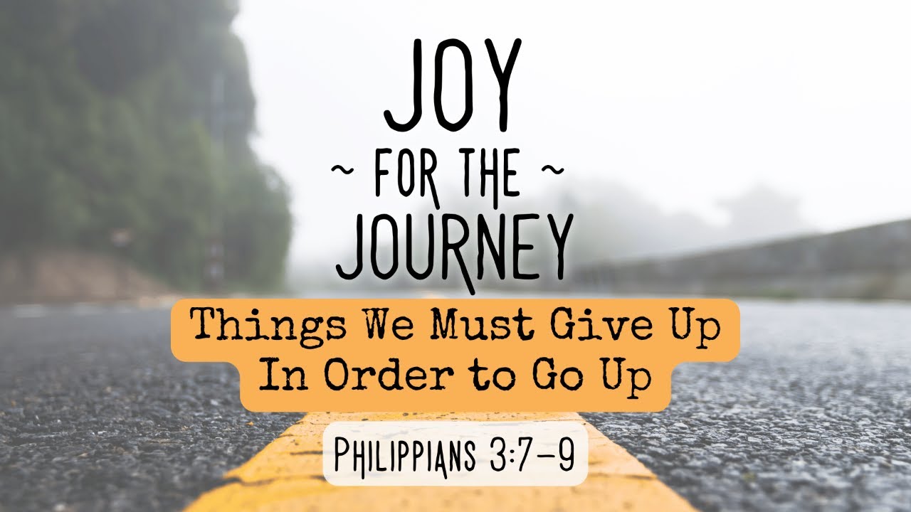 Midweek Bible Study