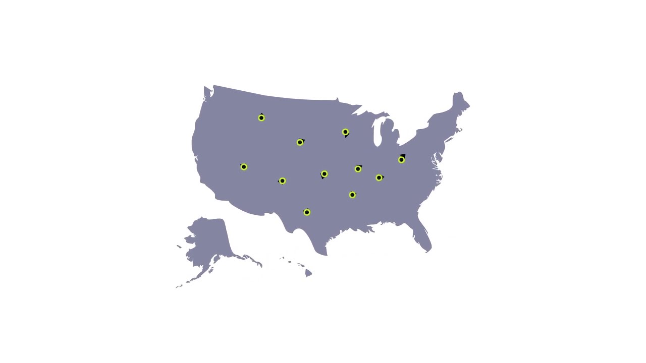 Customs Info Database | Find Foreign Tariffs for U.S. Products