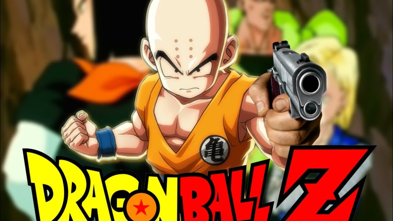 La deuda de TENSHINHAN! | parte 3
