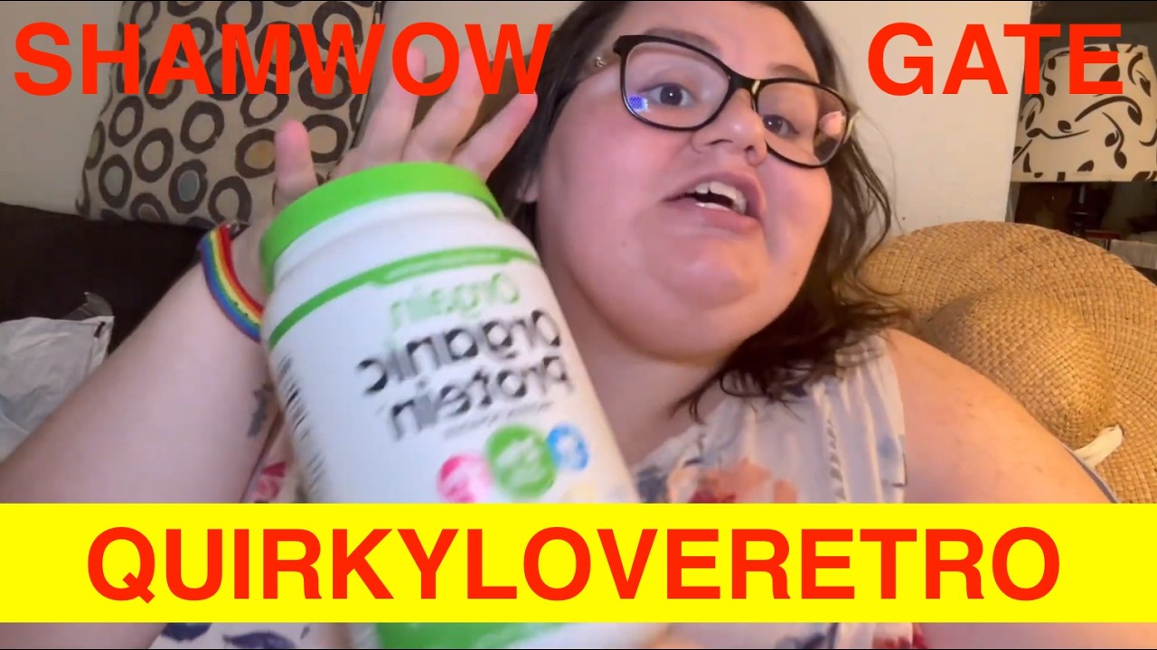 QUIRKYLOVEROSEE протирает угол раковины так же, как AMBER?!?
