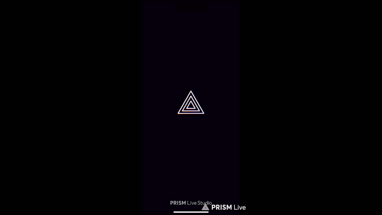 Live streaming of Aj Gaming