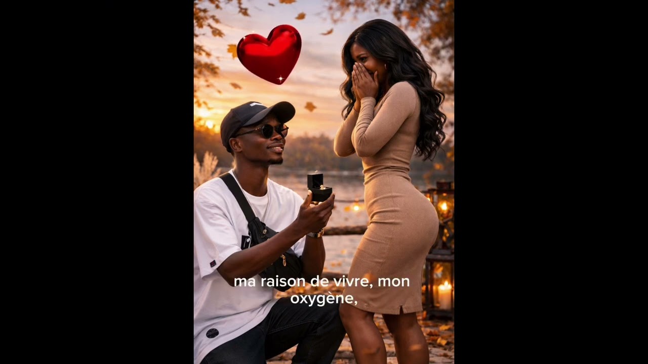 Mama ya bana ft NG Ngouabi 