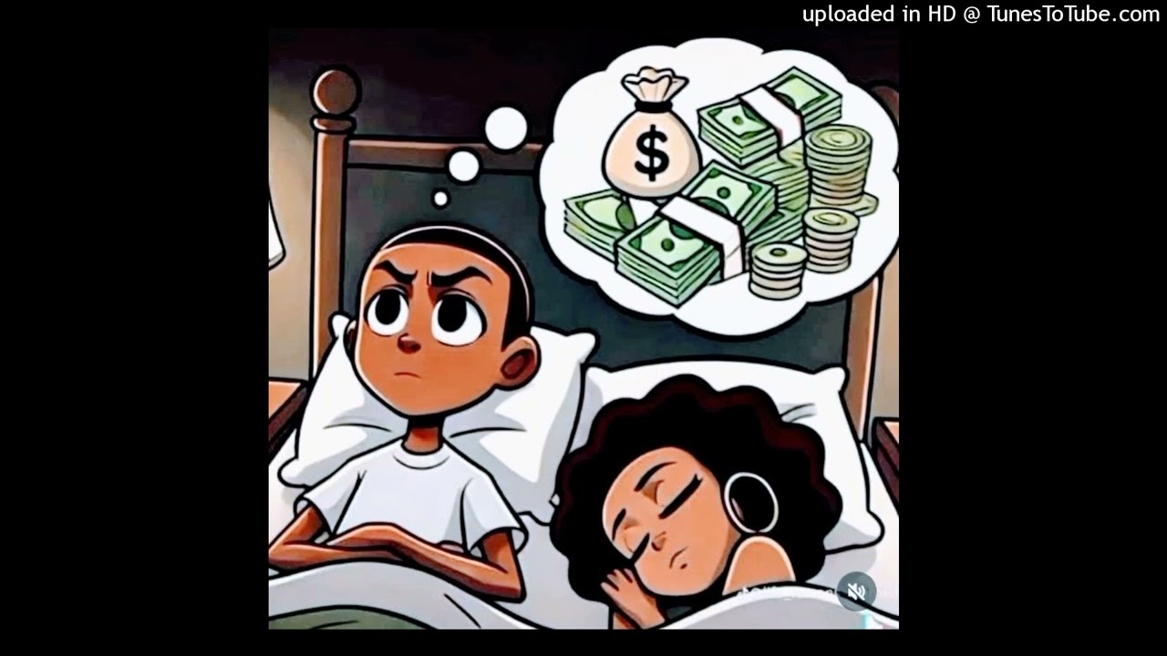 Not Enough Money 🤑💵