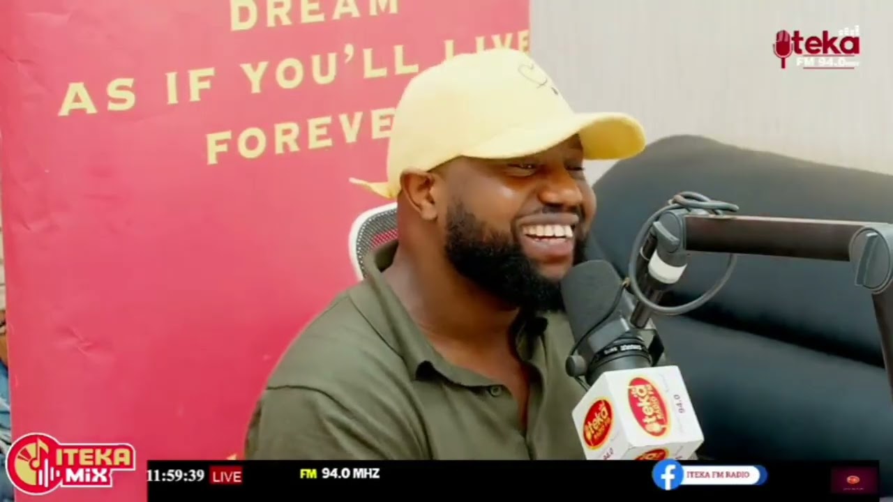 🚨 FLASH BACK With ADO JOSAN🎤 : UMVIRIZA AMABANGA YINYEGEJE MU NDIRIMBO ZIMWE ZIMWE MWAKUNZE KURI ADO