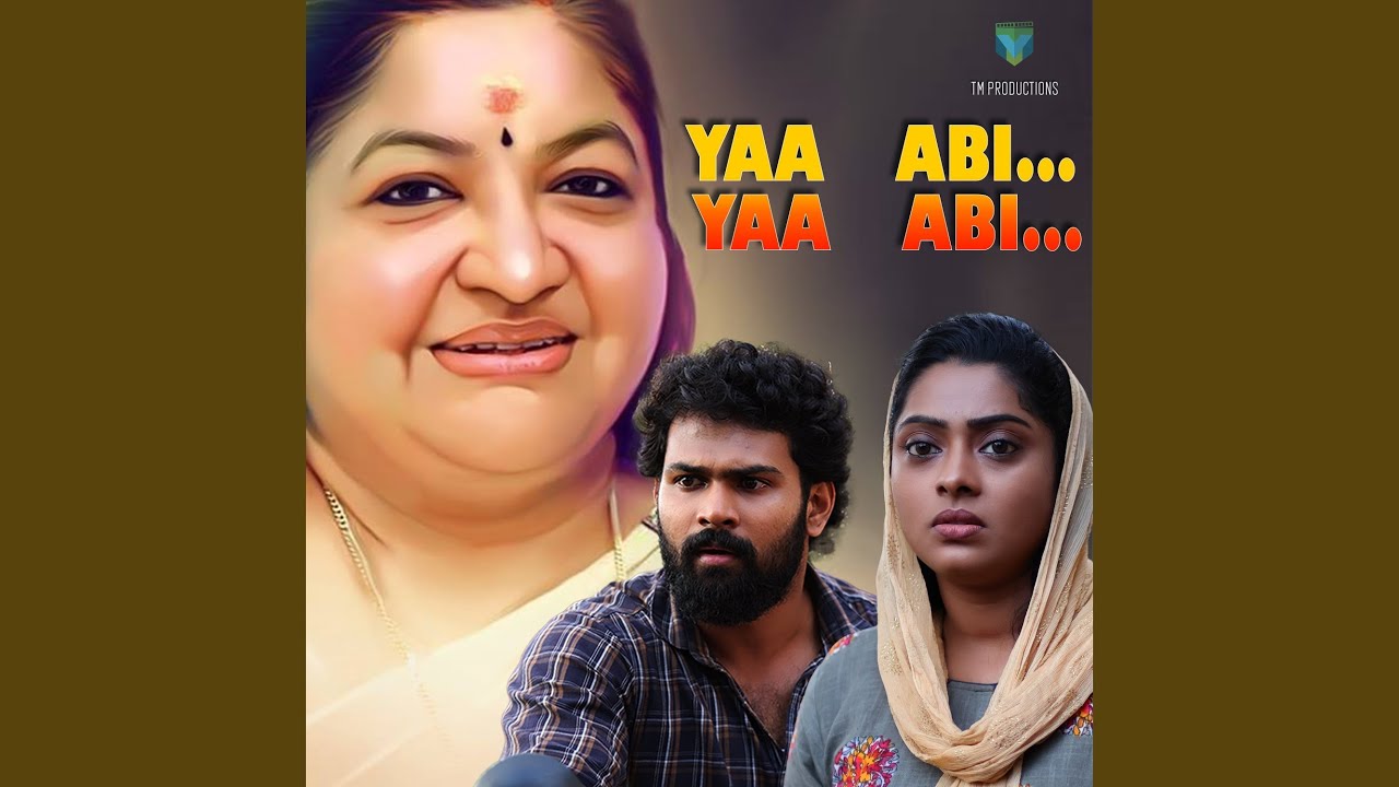 Yaa Abi Yaa Abi (From 