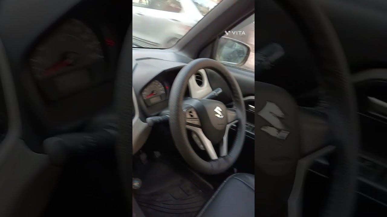 WAGNOR VXI 2019, AIRBAGS ,66000KM,RS.360000/-NGB. అమ్మబడును.ఢిల్లీలో 🚘✈️9346242721, 8586952721.