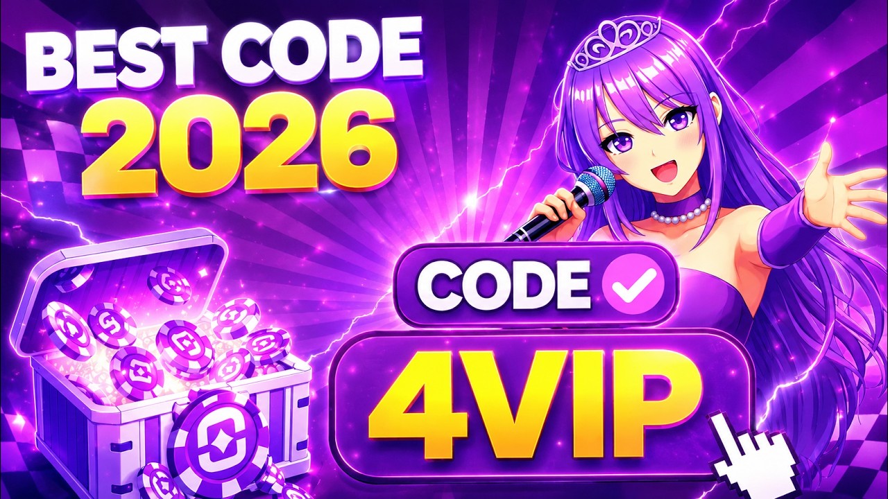 SHUFFLE PROMO CODE 