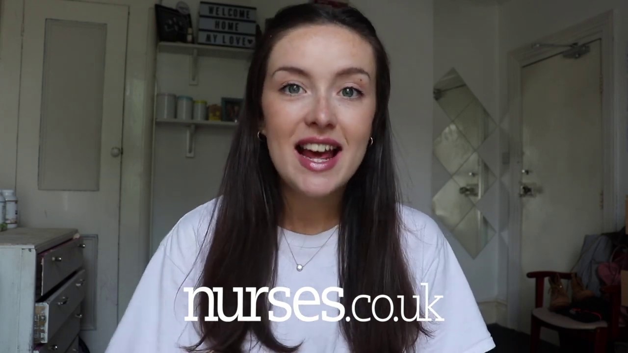 Is Nursing The Career For You?