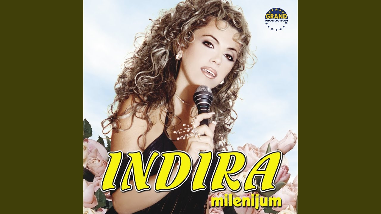 Kako Može Srce