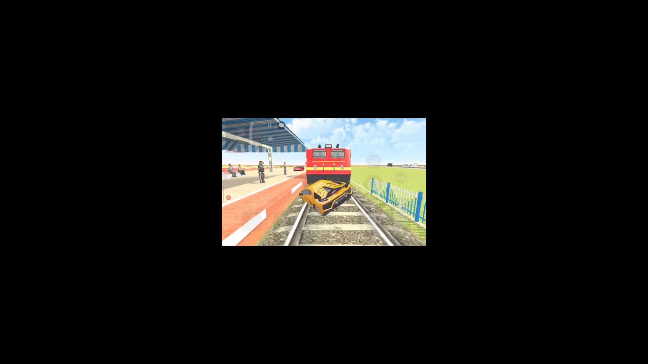 GTA V MOD CODE  PART_ 194- 😱🔴🎮 INDIAN game #SHOT LIVE STREAM#VIRL