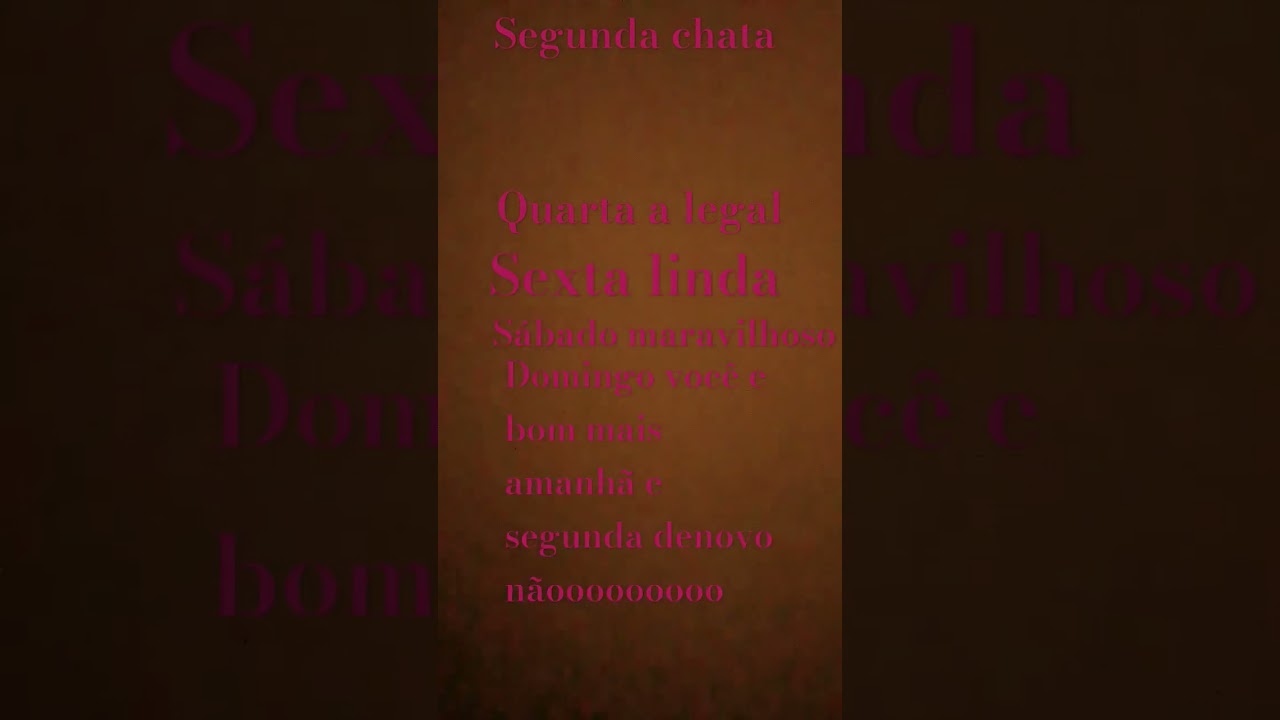 #feedbbb #dueto #bbbfamosos #tretabbb #roblox #duet #funny #humor #bbbnoticias #bbb2