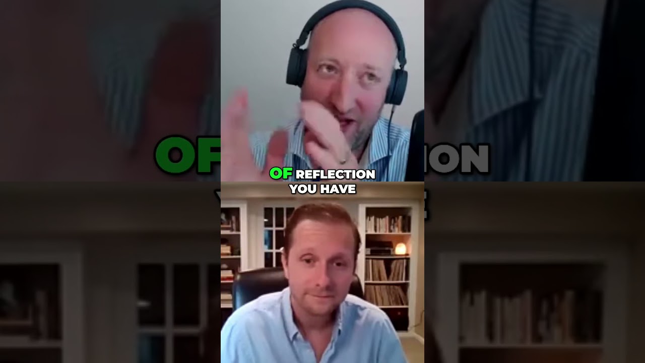 Remember to Remember - Embracing the NOW to Appreciate Your Life | Ryan Stanley