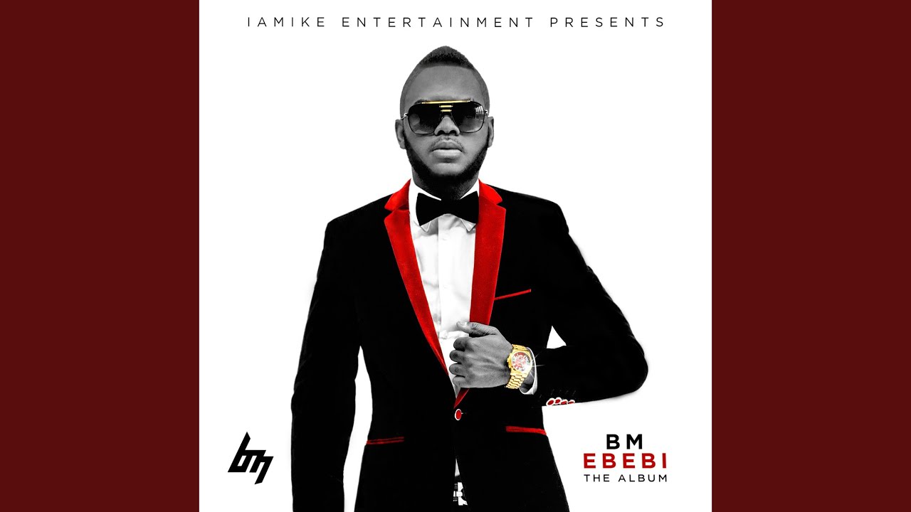 Ebebi
