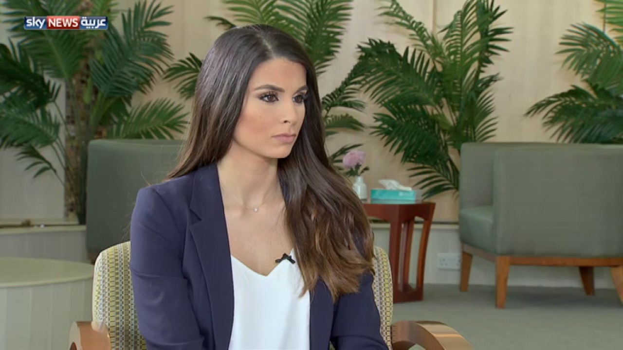 التمر.. الفاكهة الأكثر غنى بالمعادن والفيتامينات