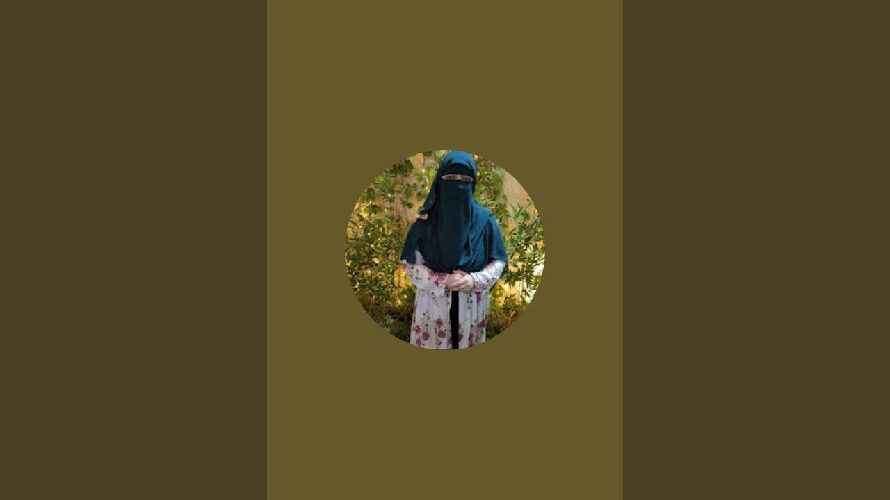 #اللهم اغنيه بحلالك عن حرامك واغننا بفضلك عن من سواك 🌿