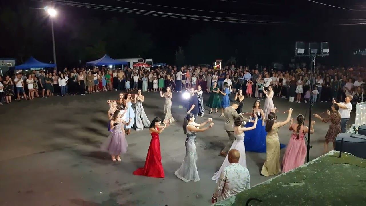 Nerde Yedin Paraları | Kına 51 