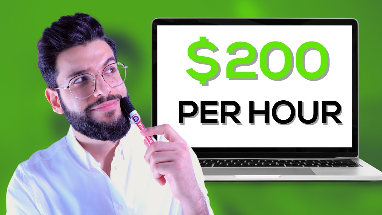 5 Most Valuable Skills To Develop As A Freelancer In 2023