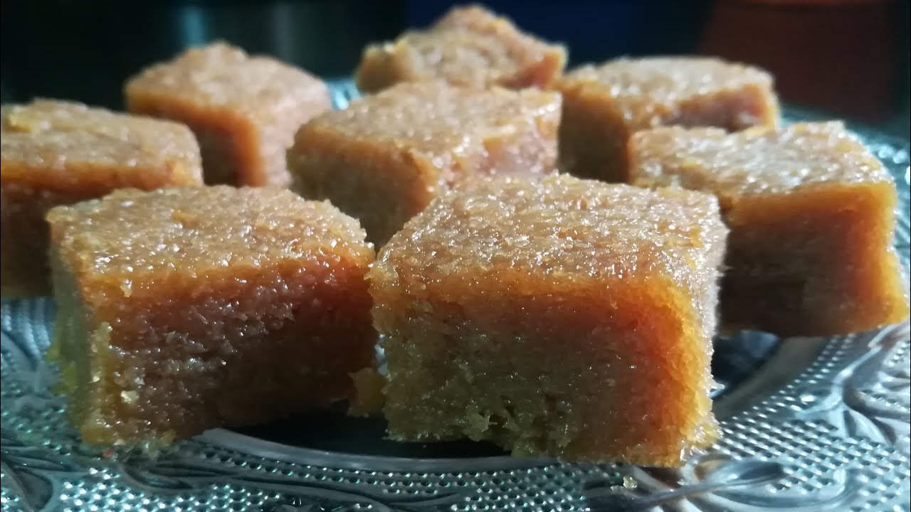 தேங்காய் திரட்டு பால் / therattipal recipe / thirattupal recipe in tamil / sweet recipes in tamil