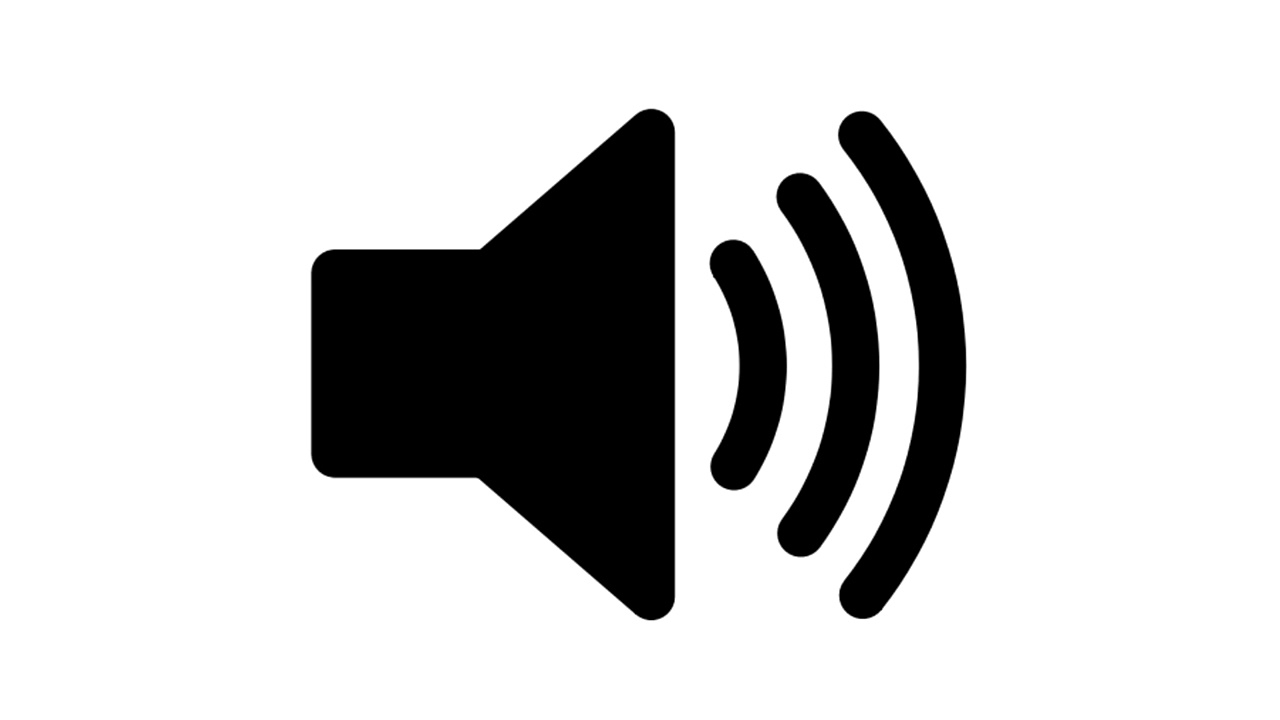 Robot vacuum cleaner (Sound effect)