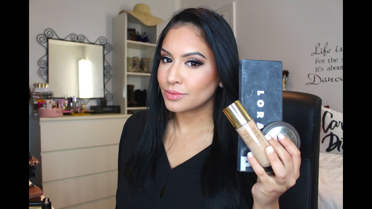 Best of Beauty 2014