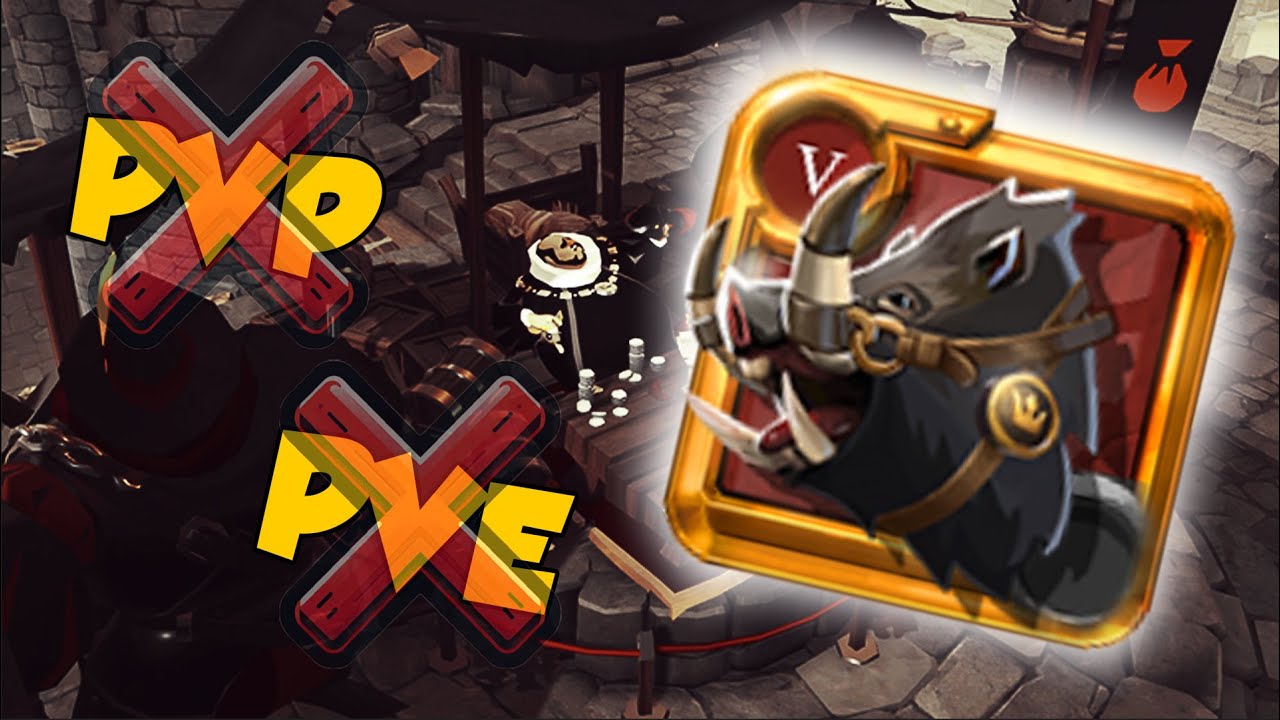 BLACK MARKET GUIDE! ALBION ONLINE