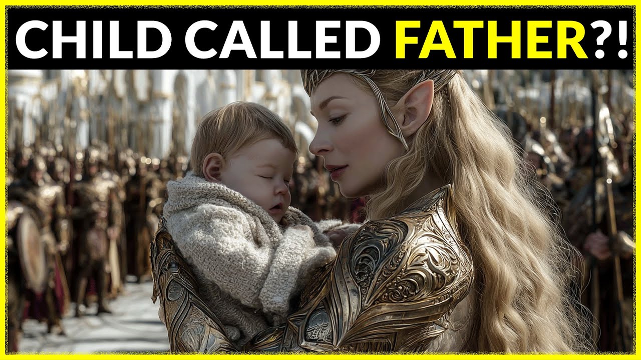 The Alien Queen Was Shocked When Her Child Called Me Father, Human | Sci-Fi | HFY
