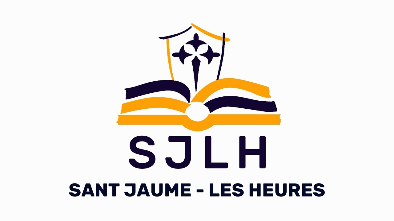 SJLH (SOM LA TEVA ESCOLA, VENS?