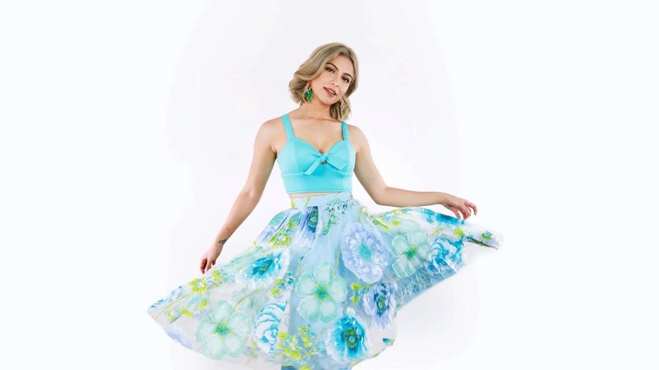 Claire Dares: Glaiza de Castro's Funny Masterclass | iamClaire.