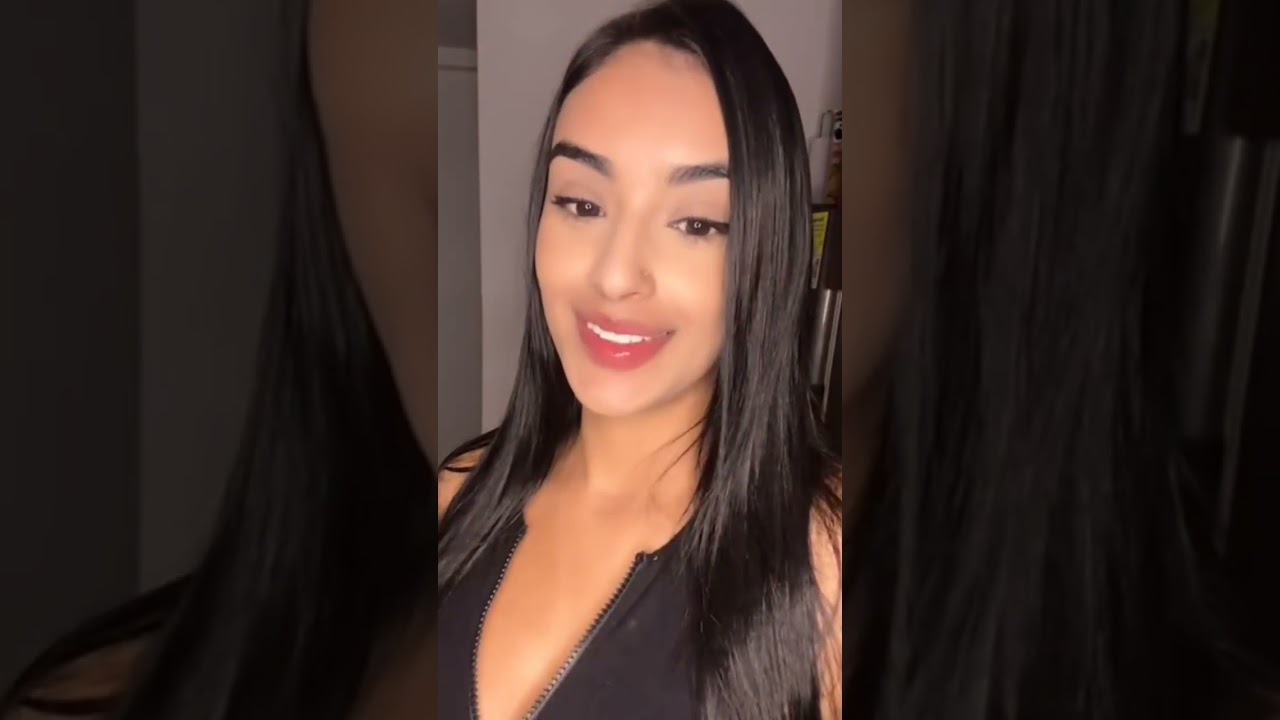 Periscope live BIGO LIVE cute girl beauty #bigolive #viral