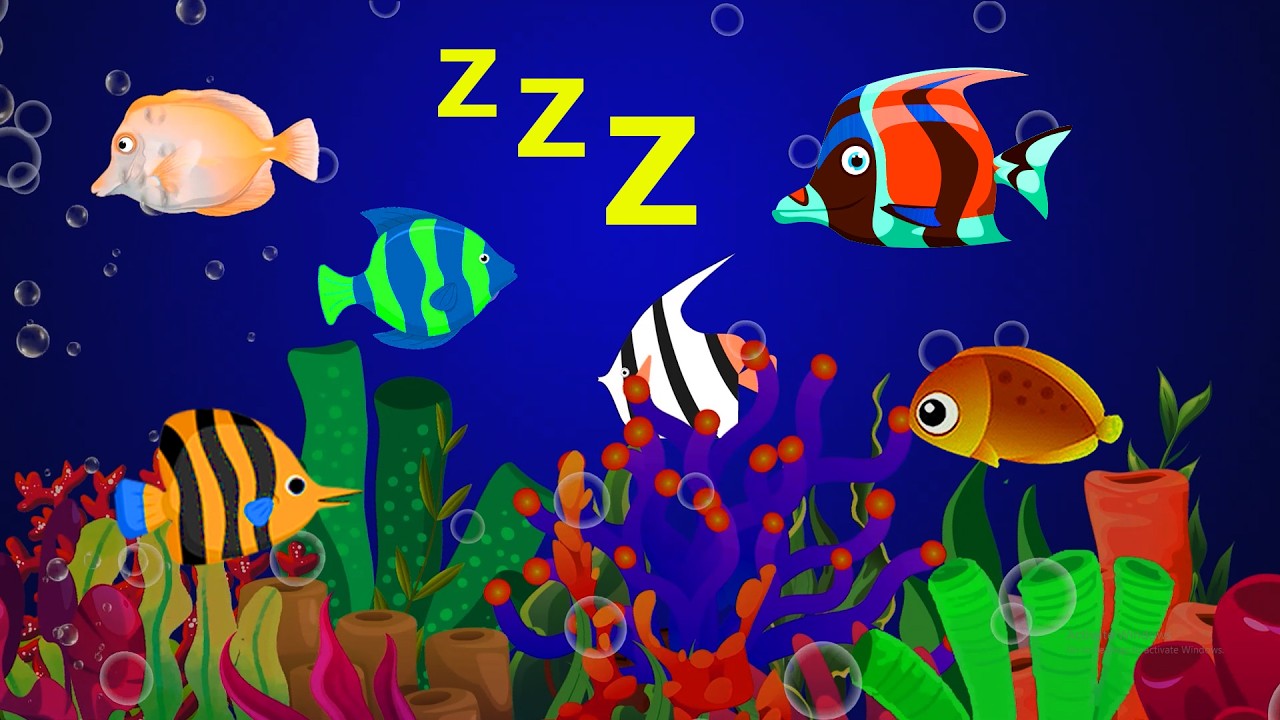 Sleep Instantly Within 3 Minutes ♥ Mozart Brahms Lullaby ♫ Lullaby for Babies to Go to Sleep #425
