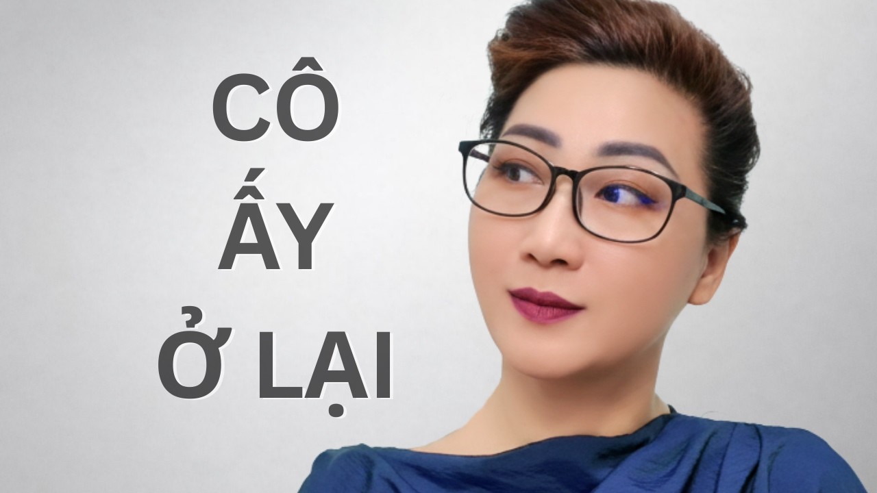 Vì sao phụ nữ bỗng ở lại gần bạn lâu hơn… mà không nói ra?