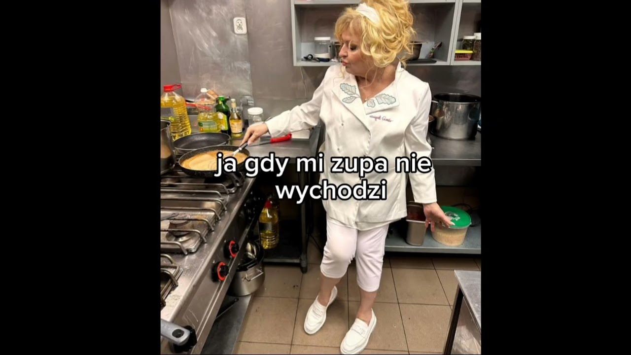 Magda Gessler