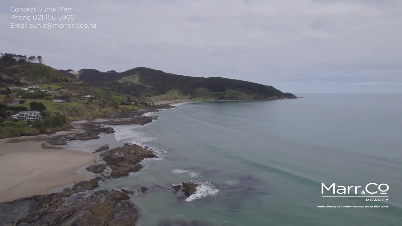 Ahipara