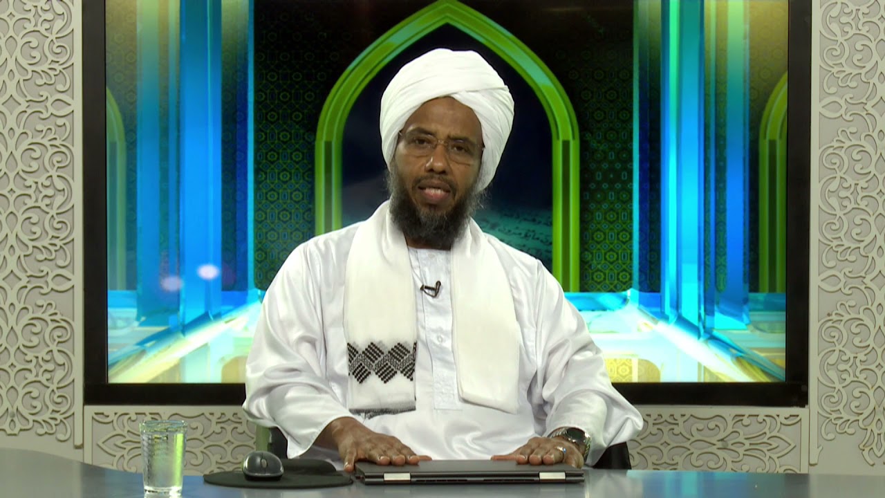 تفسير : قَالَ إِنِّي أُرِيدُأَن أُنكِحَك إِحدَى ابْنَتَي هَاتيْنِ عَلَى أَن تَأْجرَنِي ثَمانِيَ حِجج