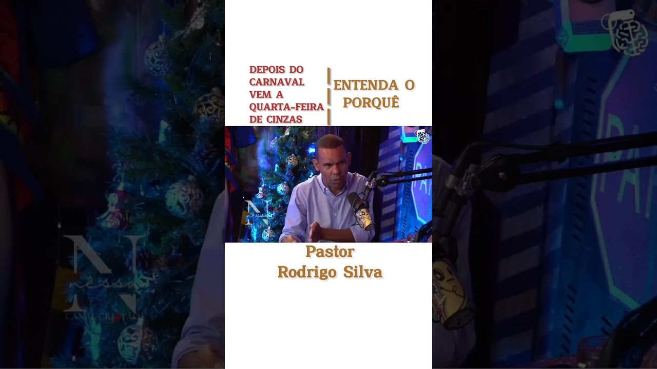 CARNAVAL- a festa da carne/ Rodrigo Silva #shorts
