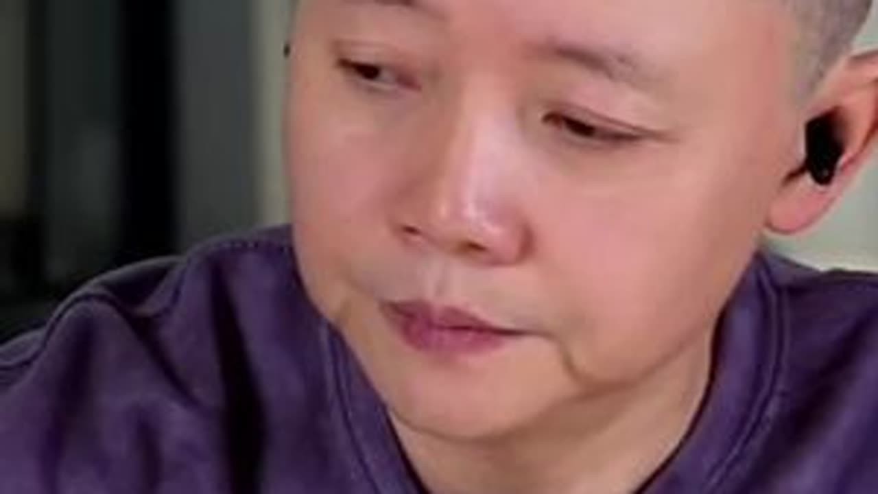 听他人的故事，想自己的人生 #情感 #婚姻 #家庭#凌云夜话