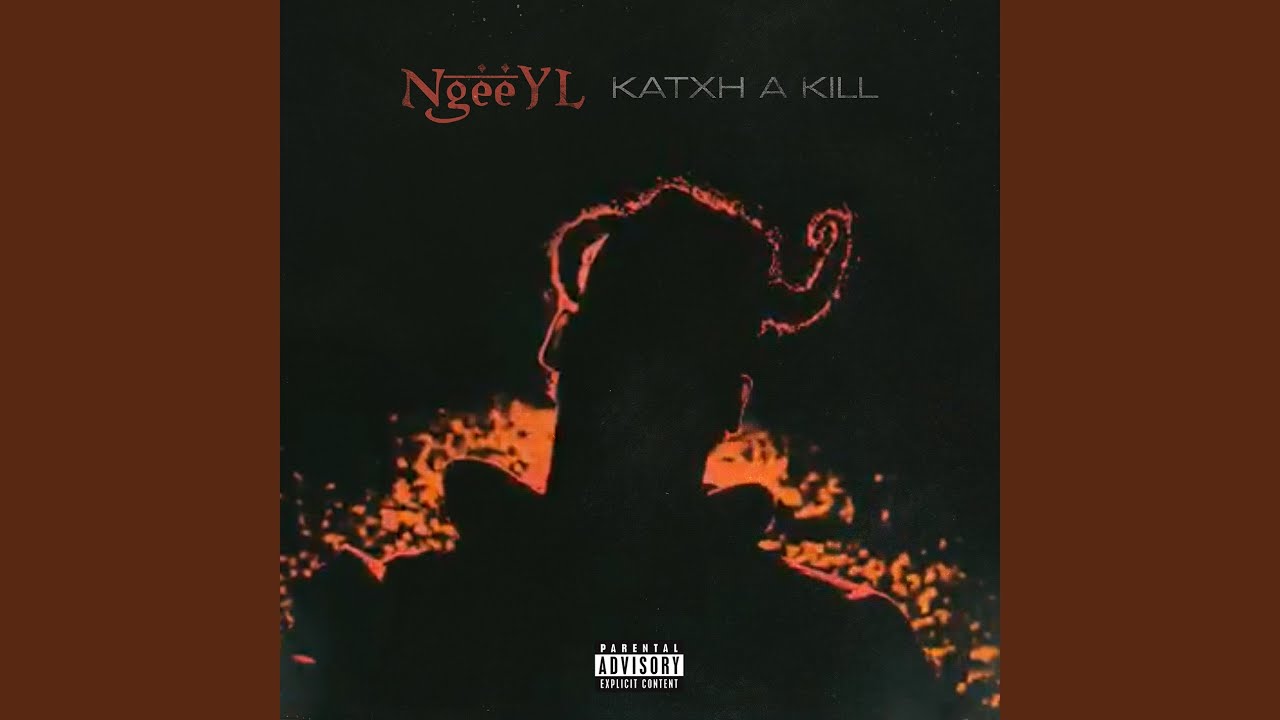 Katxh a Kill