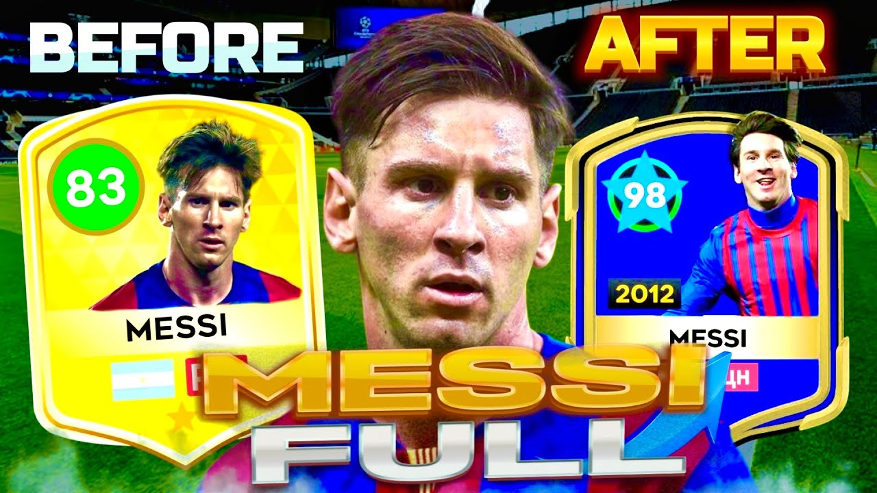 DLS 25 Champions players full max🤯🤯 | Messini ful qilish jarayoni | DLS 25 UZBEK TILIDA #dls 