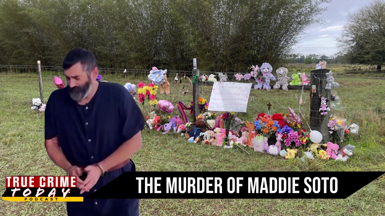 Grief and Guilt A Psychologist Analyzes Stephan Sterns' Parents