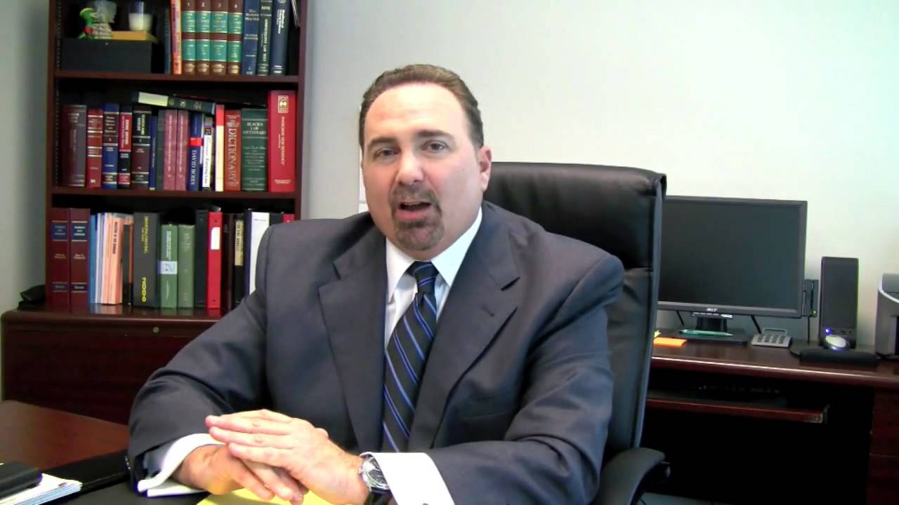 Proving a DUI Case - DUI Attorney in Miami