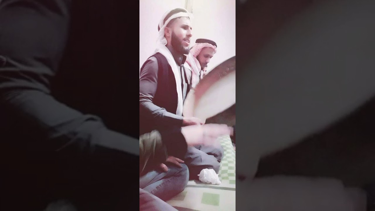 سهرة من اجمل السهرات المداح خالد الجويد ابو سليمان مديح في حب النبي ول صالحين مداح السلطان الشيخ خلف