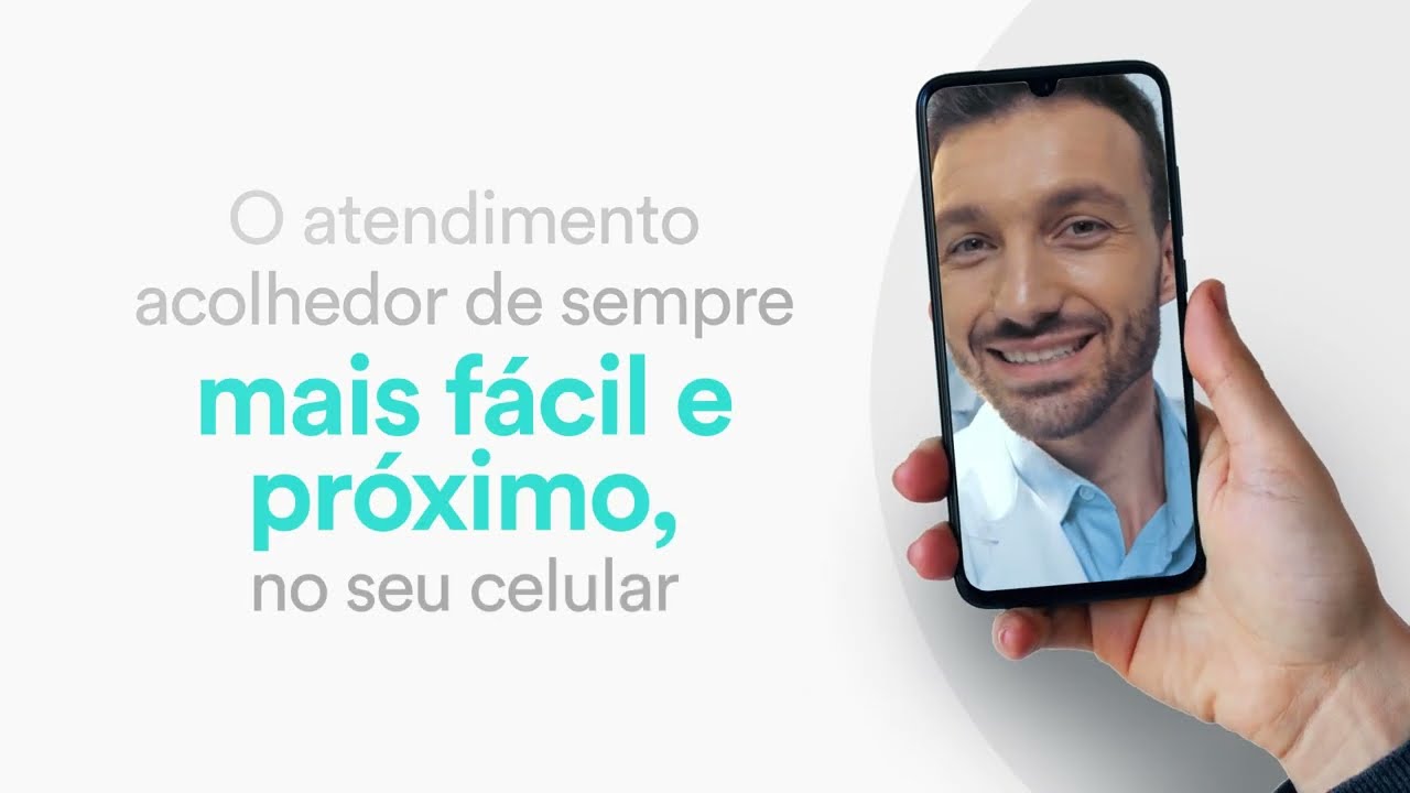 Voc&ecirc; conhece o atendimento remoto da Comunicare?